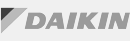 Daikin