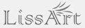 LissArt
