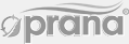Prana